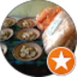 Review From wah ono