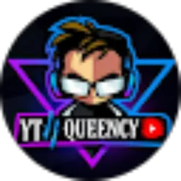 Review From Yt Queency