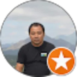 Review From Mass Made