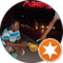 Review From Ariep Aryono