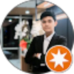 Review From Mochamad Farchan Ardiatama