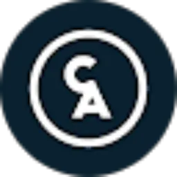 Review From Carolus Andro