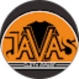 Review From javas kaos