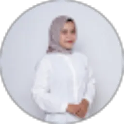 Review From wulan nrynt