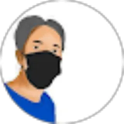 Review From Alfriyan N
