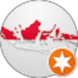 Review From Khoirul 024
