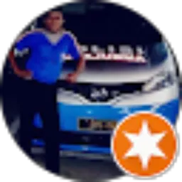 Review From fian Lunu. Lunu69