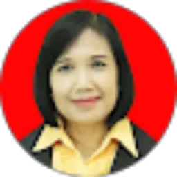 Review From Wahyu Anggari