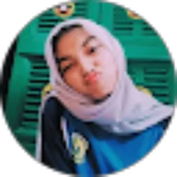 Review From fransisca adeptri