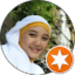 Review From Ainun Okurisa