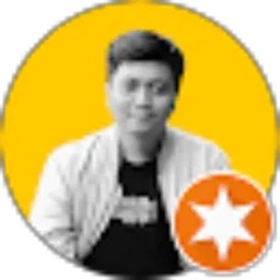 Review From Firnanda Eka Prasetya