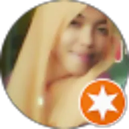 Review From Murni Rosyida