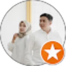 Review From Rahayu Widyastuti