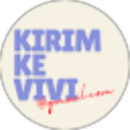Review From ViVi