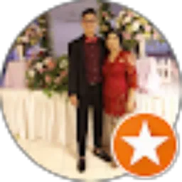 Review From tanu anantio