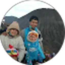 Review From Resdi yanto