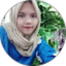 Review From Mega Almawati