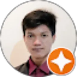 Review From M. Jaenal