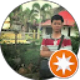 Review From Addin Young