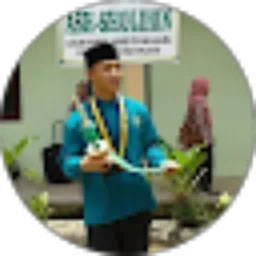 Review From Migo Ahmad Syumus Shalahuddin