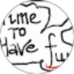 Review From Time To Have Fun