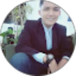 Review From galih rizky