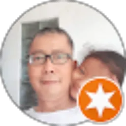 Review From Dadang Suhendar