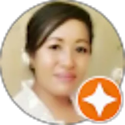 Review From Nil Luh Putu Sutarmini
