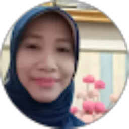 Review From Novitri Riyani