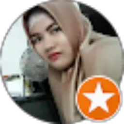 Review From Nadya Vina