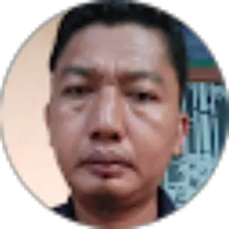 Review From Didik Supri