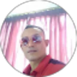 Review From Suta semara