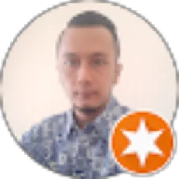 Review From Sandi Ikhsan