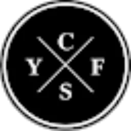 Review From Cover Your Feet
