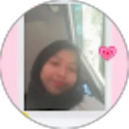 Review From Oktavia Firnanda