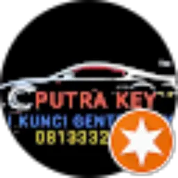 Review From Putra Key