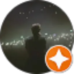 Review From chewyy
