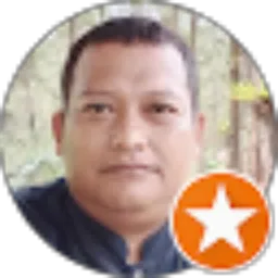 Review From Andi Maharoni