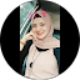 Review From Dwi Susanti