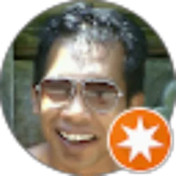 Review From Gustu Krishna Bajing