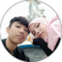 Review From Deo Iwan Leo Arifin
