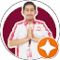 Review From adin Honda