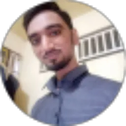 Review From Zulfikar Ali