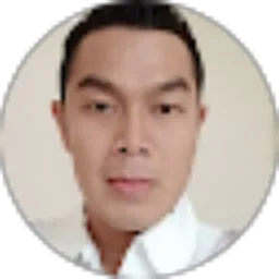Review From wasirin wasirin
