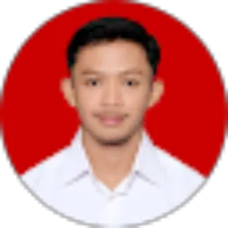 Review From Sein Muhammad