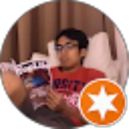 Review From Budjay Channel