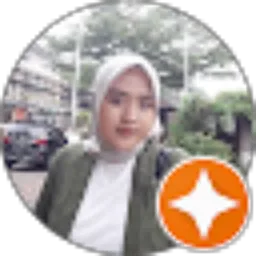 Review From Widya Putri Hutami