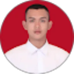 Review From Agung Cenel