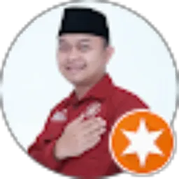 Review From Ns Iman Nurjaman M Kep