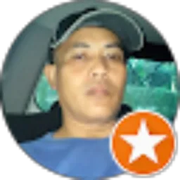 Review From agung suhartono